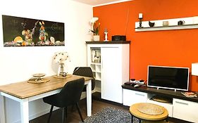Ferienwohnung Schickolores